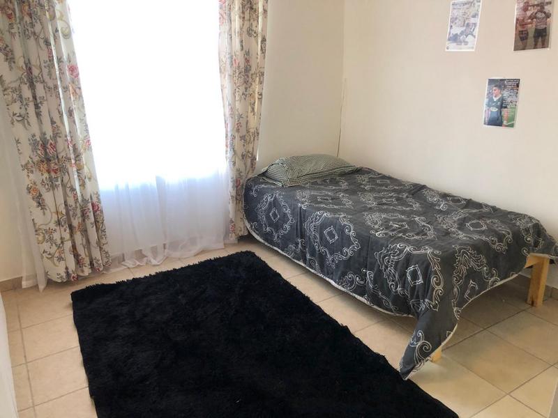 2 Bedroom Property for Sale in Kingswood Eastern Cape